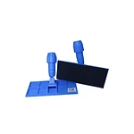 Suporte LT c/ Velcro