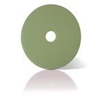 Disco Verde Claro 3M