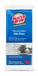 Scotch-Brite Profissional Não Risca