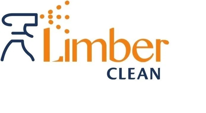 Logo Limberclean