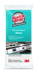 Scotch-Brite Profissional Macia