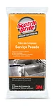 Scotch-Brite Profissional Serviço Pesado