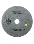 Twister Amarelo