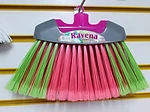 Vassoura Ravena