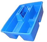 Cesta Multiuso