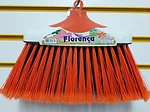 Vassoura Florença