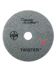 Twister Red