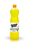 Scotch-Brite Limpador Desincrustante