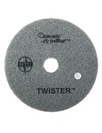 Twister Branco