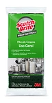 Scotch-Brite Profissional Uso Geral