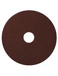 Disco Ecoprep