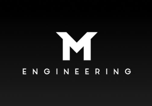 M Engineering
