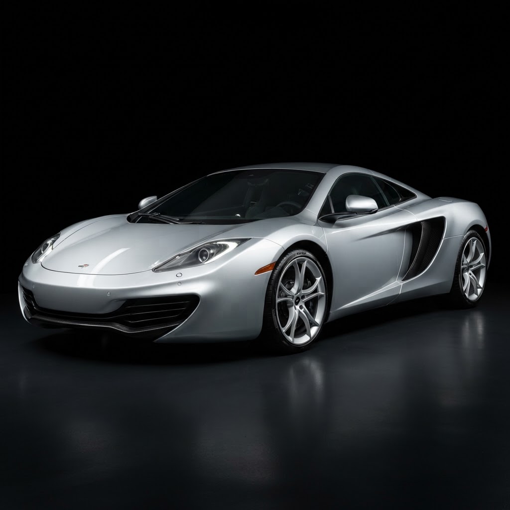 12C