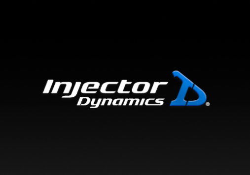 Injector Dynamics