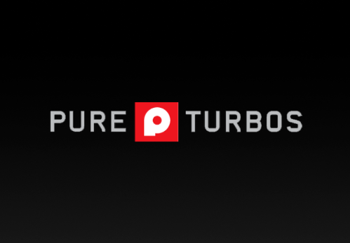 Pure Turbos