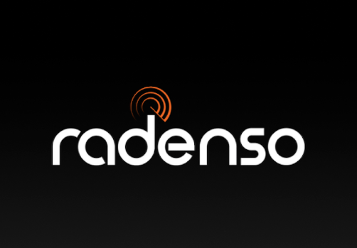 Radenso