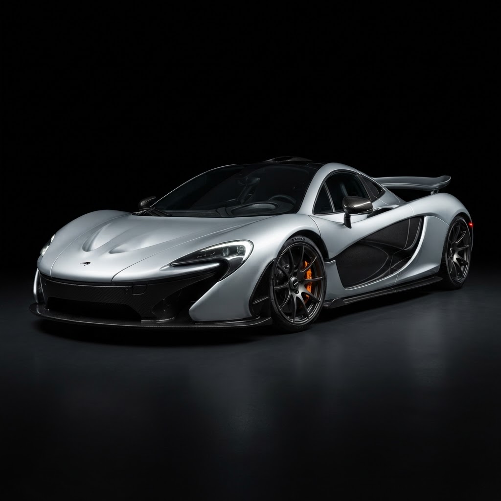 P1