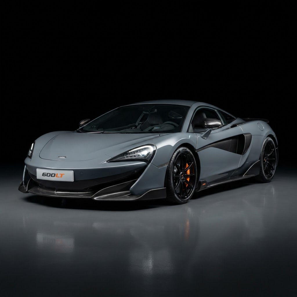 600LT