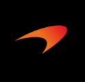 McLaren Speedmark