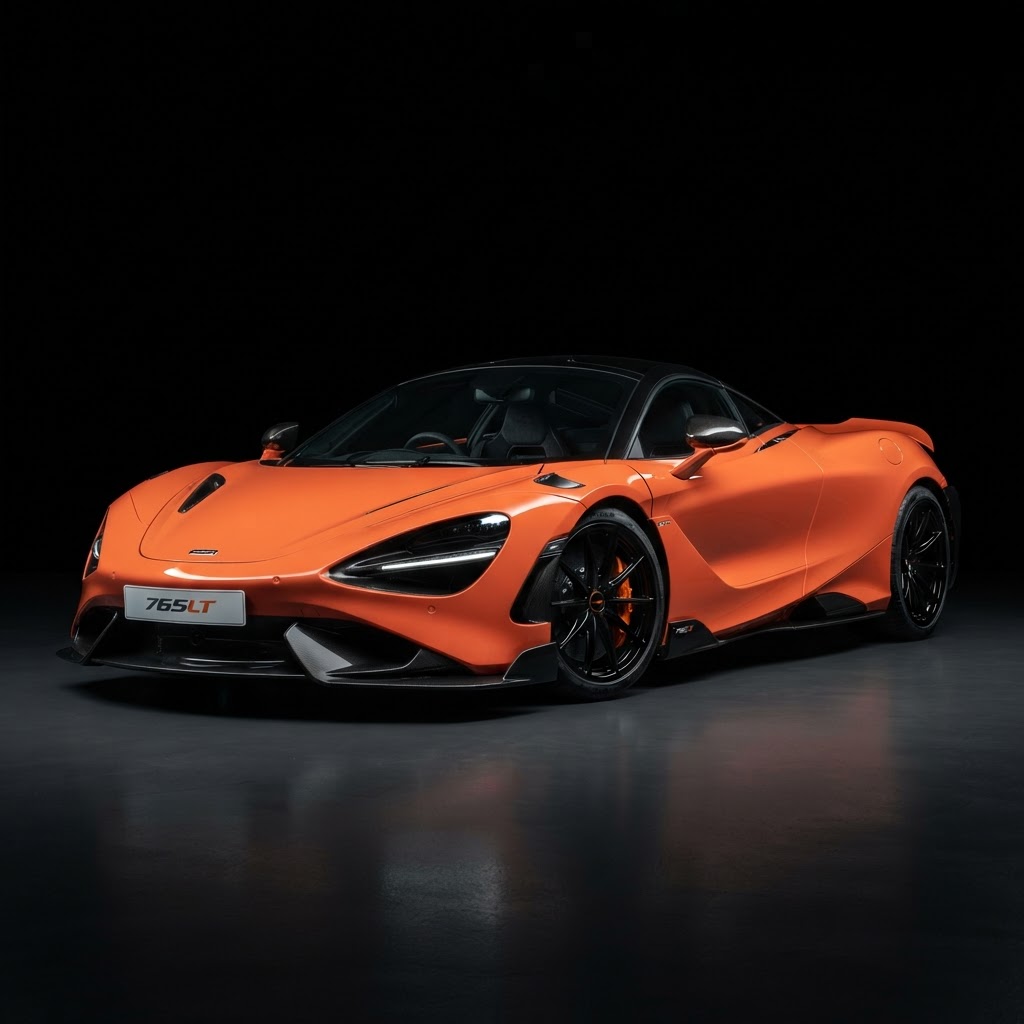 765LT