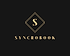 SyncroBook