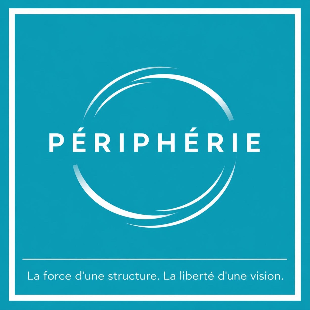 Périphérie
