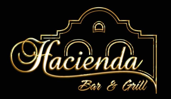 Hacienda Bar & Grill