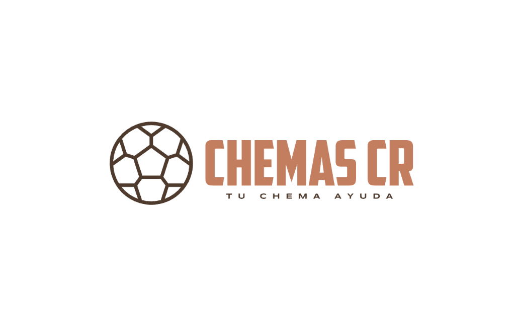 Chemas CR