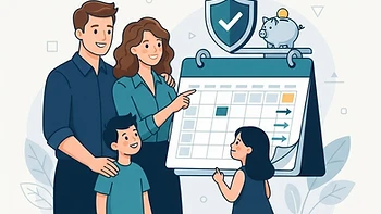 Navigating the 2027 Health Insurance Rate Increase: A Practical Guide for Healthy Families