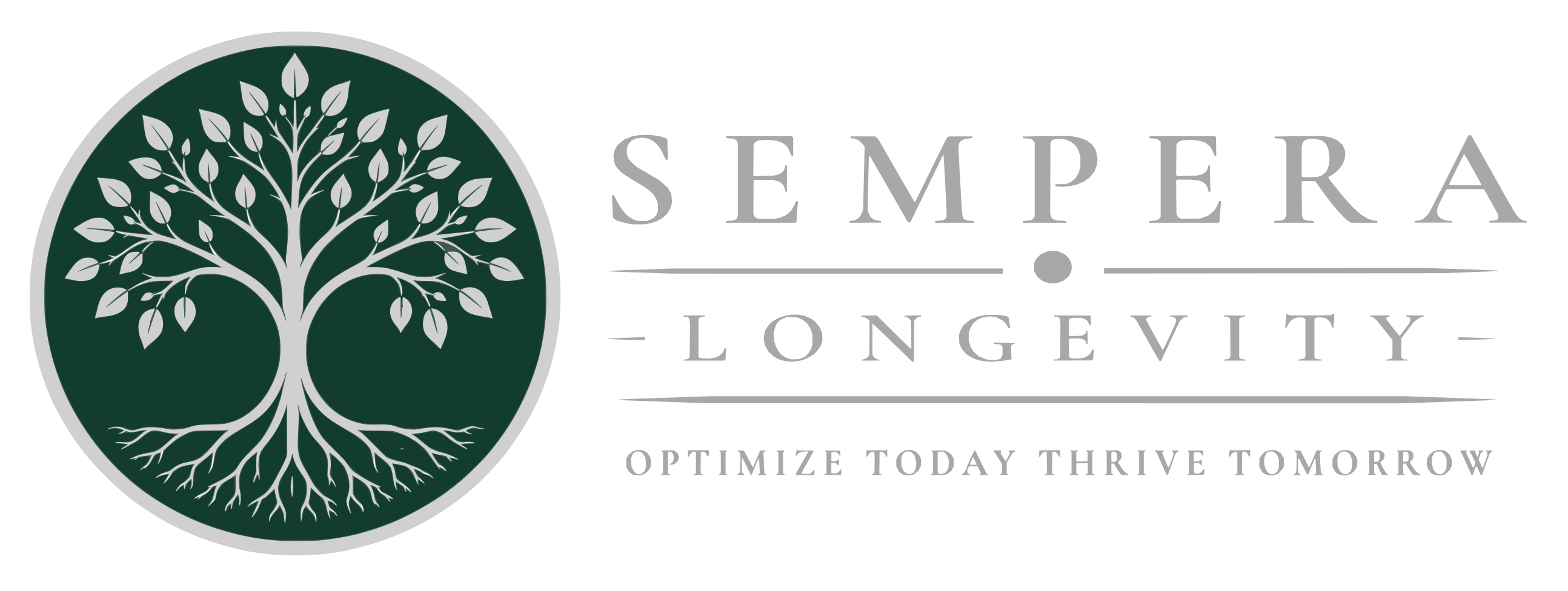 Sempera Longevity