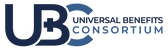 Universal Benefits Consortium