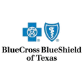 Blue Cross Blue Shield