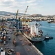Δύναμη του Ελληνικού Εμπορικού Στόλου (Προσωρινά Στοιχεία), Αυγούστου 2026