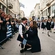 Η συγκινητική κίνηση μητέρας στην παρέλαση που έγινε viral