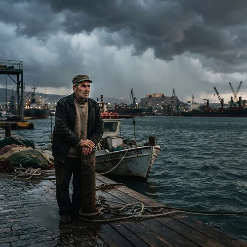 Οικονομική αστάθεια στην Ευρωζώνη: Οι κίνδυνοι για την Ελλάδα