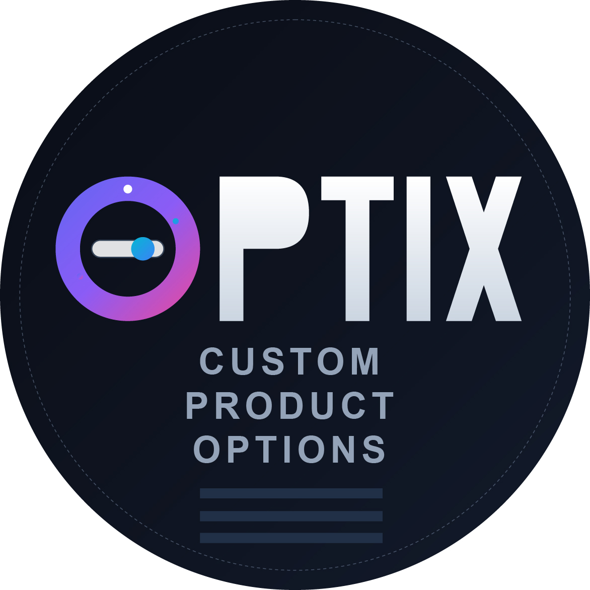 Optix