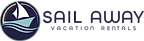 Sail Away Destin Vacation Rentals