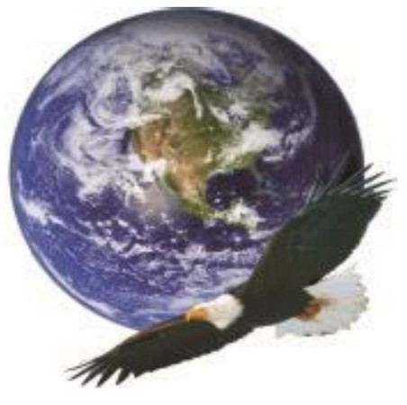APLS Logo
