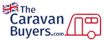 The Caravan Buyers