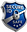SecureIDsafe
