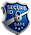 SecureIDsafe