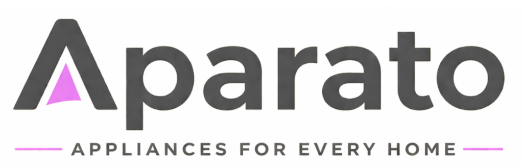 Aparato
