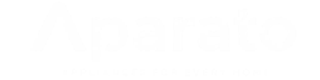 Aparato