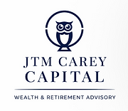JTM Carey Capital