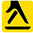 Yell logo