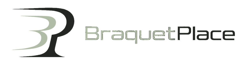 BraquetPlace