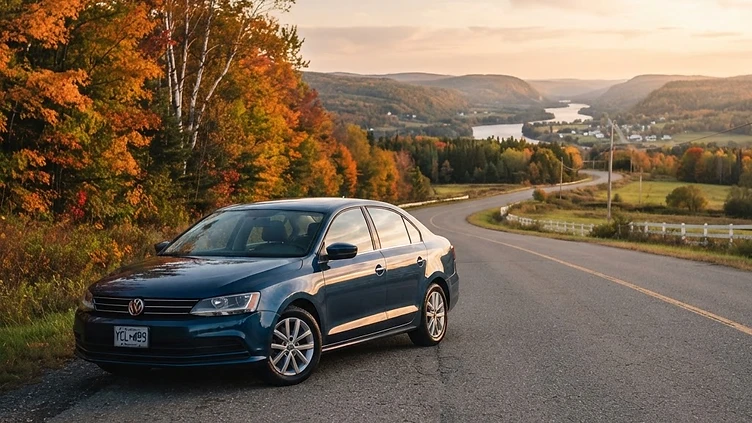 Le guide définitif pour vendre votre voiture au Québec : Stratégies d'expert