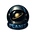 PLANIT logo