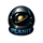 PLANIT logo