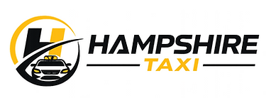 Hampshire Taxi